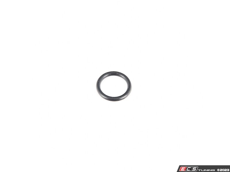 Camshaft Adjuster Valve O-Ring