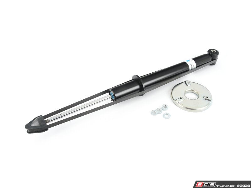 B4 OE Replacement Rear Shock Absorber - Priced Each