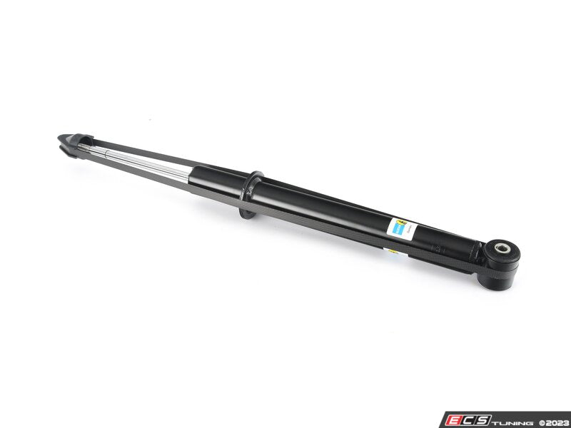 B4 OE Replacement Rear Shock Absorber - Priced Each