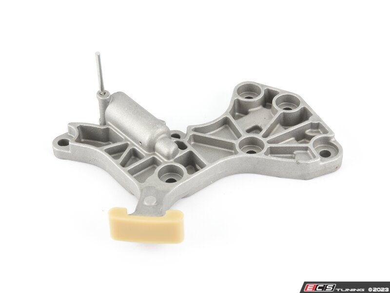 Timing Chain Tensioner - Upper