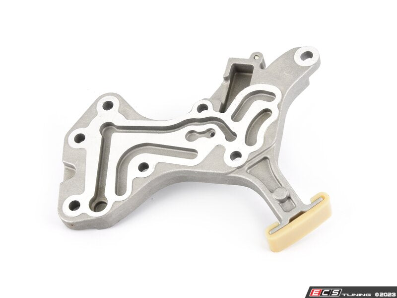 Timing Chain Tensioner - Upper