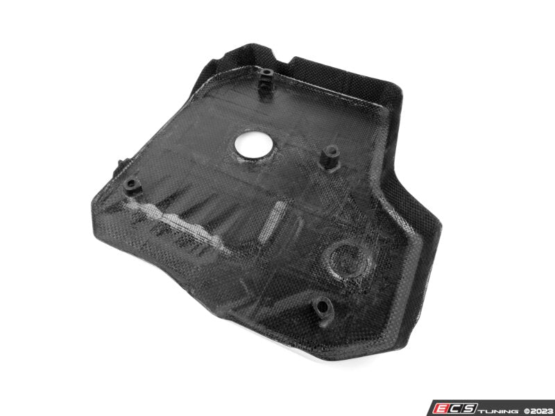 Dinan Carbon Fiber Engine Cover - B46/B48 G-Chassis