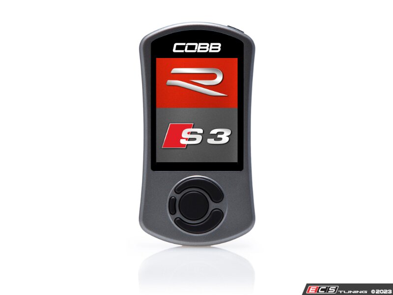 COBB Tuning Accessport V3