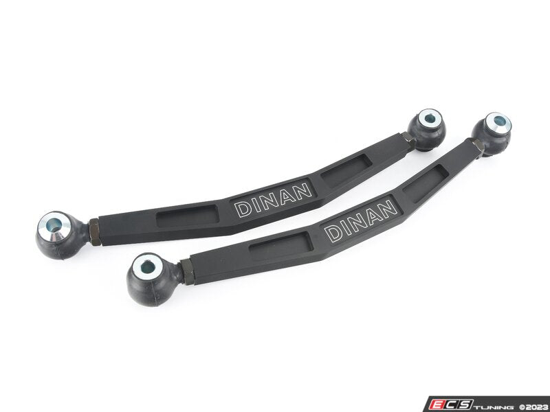 Dinan Rear Suspension Link Kit