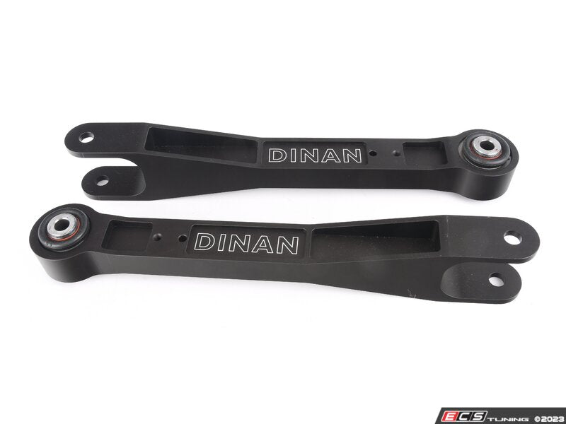 Dinan Rear Suspension Link Kit