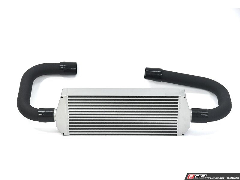 ARM MK7 GLI Front Mount Intercooler Kit