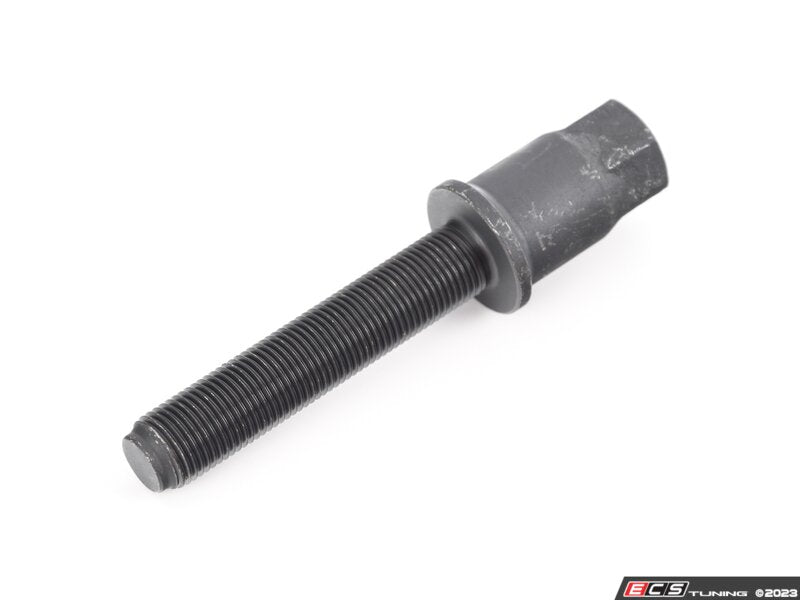 Hex Bolt