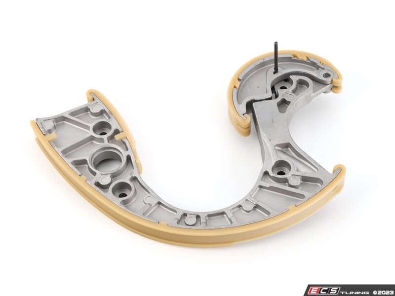 Lower Timing Chain Tensioner