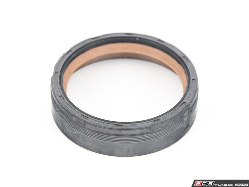 Crankshaft Seal - Front