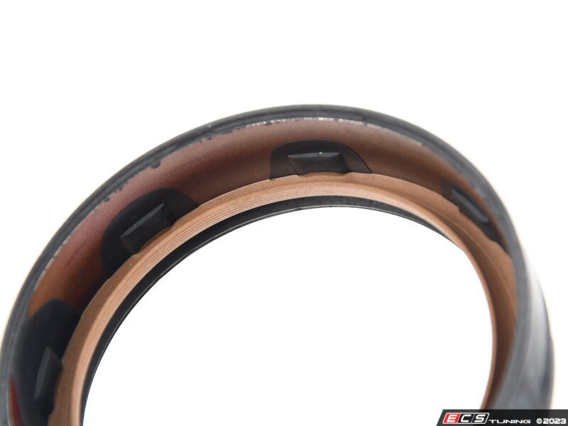 Crankshaft Seal - Front