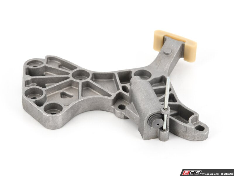 Timing Chain Tensioner - Upper