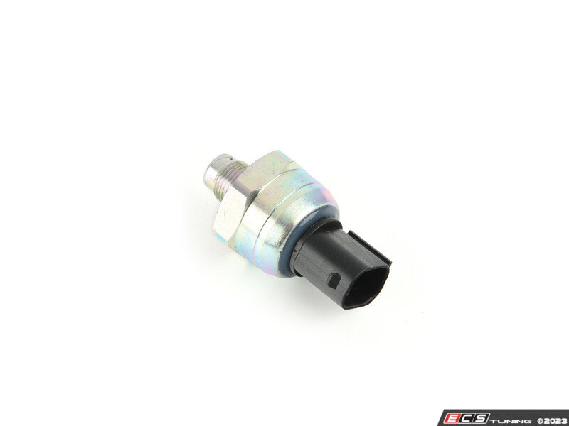 DSC Pressure Sensor - Priced Each