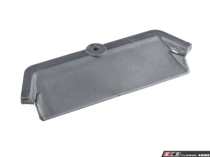 Underbody Engine Bay Air Guide - Priced Each