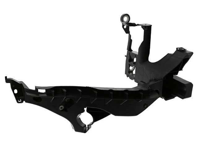 Headlight Support Bracket