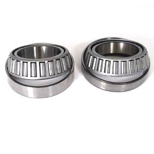 10.309.185BK - 2WD 02E DSG Differential Bearing Kit DQ250