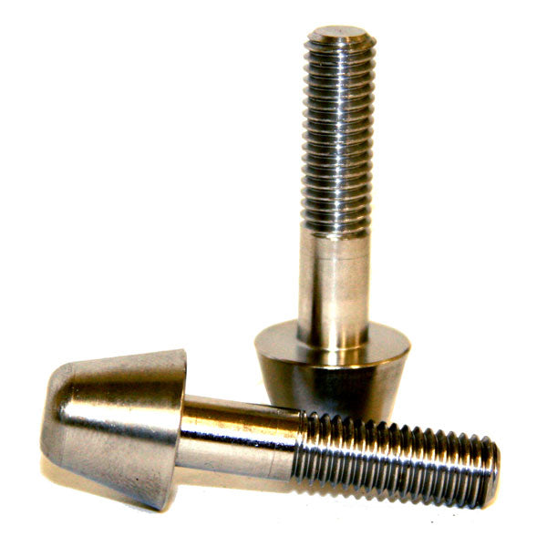 Rennbay Hatch Lock Pin Set - RB149