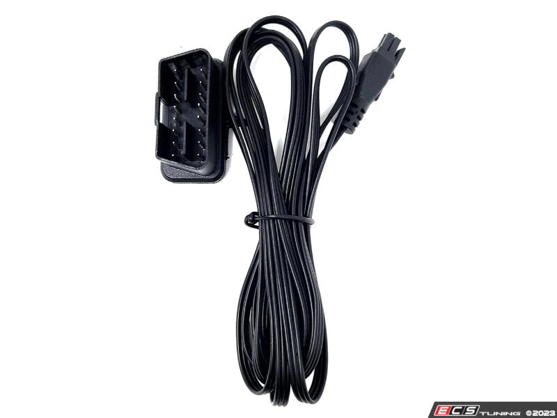 JB4 OBDII Cable - Cable Only