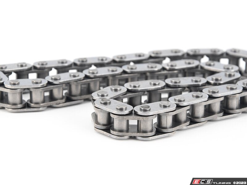 Timing Chain - Priced Each