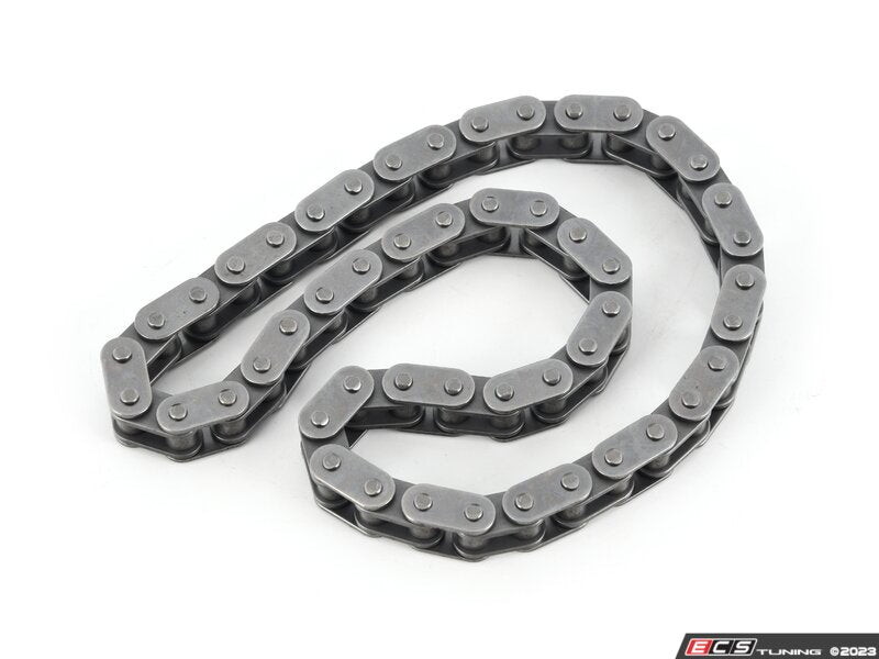 Oil Pump Chain