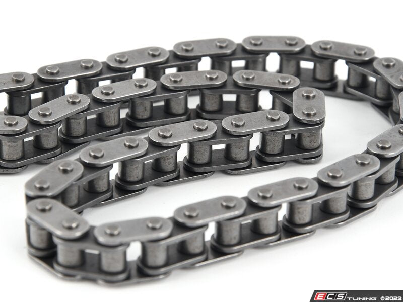 Oil Pump Chain