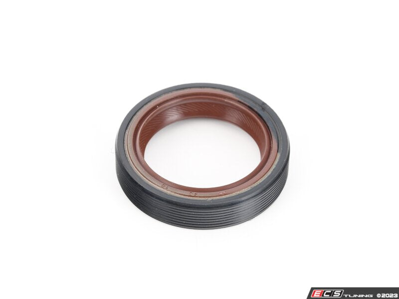 Front Crankshaft Seal