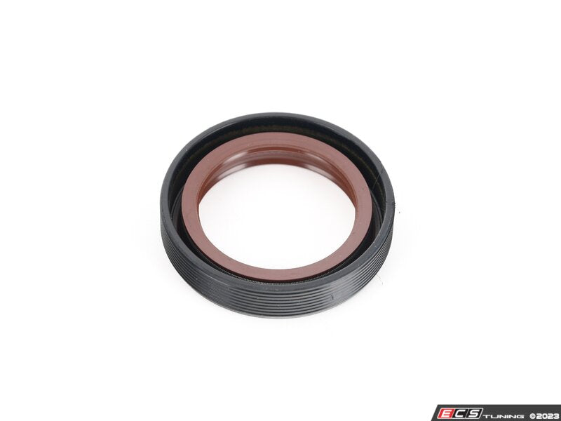 Front Crankshaft Seal