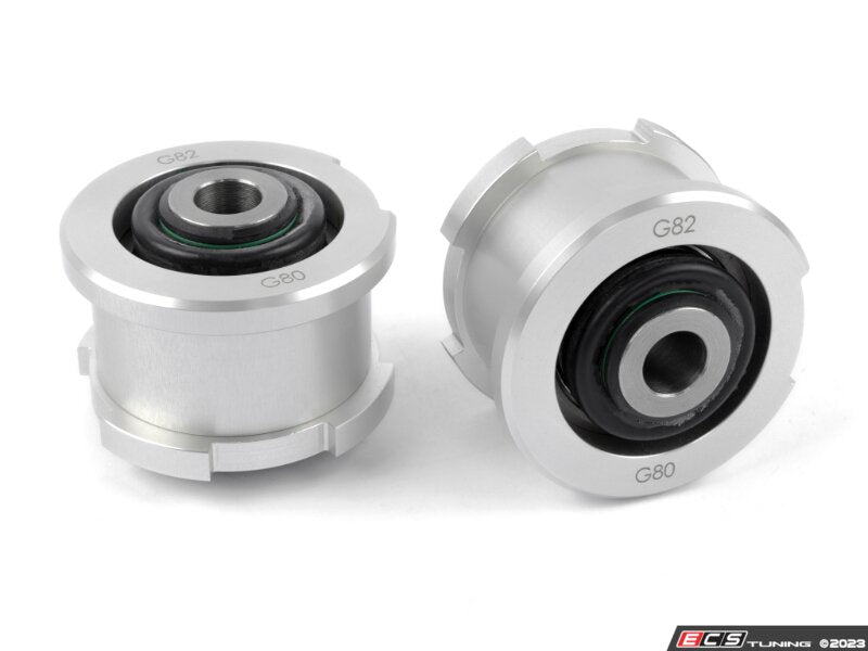 Tension Strut Ball Joint Kit - G8X