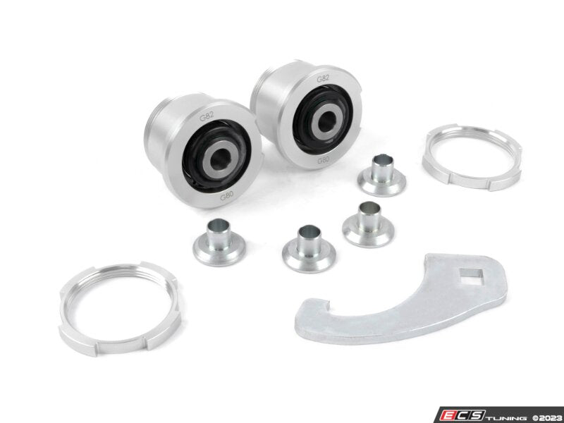 Tension Strut Ball Joint Kit - G8X