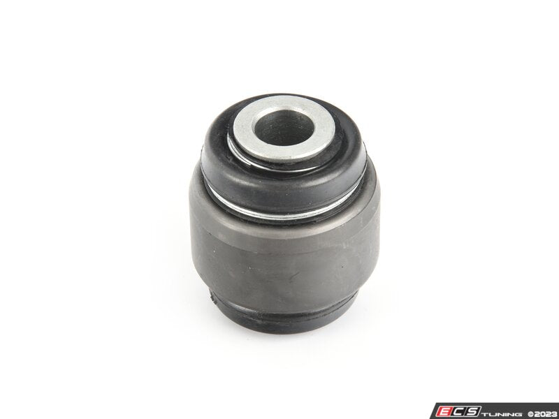 Rear Lower Control Arm Balljoint - Outer