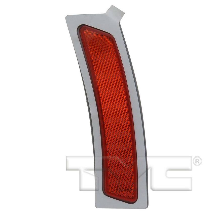 BMW Reflector 63147295542 – TYC 63147295542