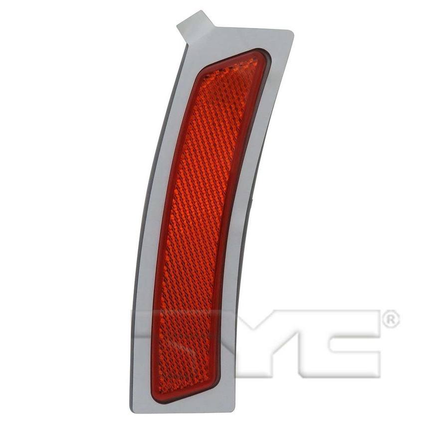 BMW Reflector 63147295541 – TYC 63147295541