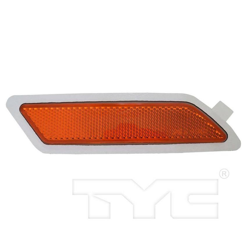 BMW Reflector 63147274522 – TYC 63147274522