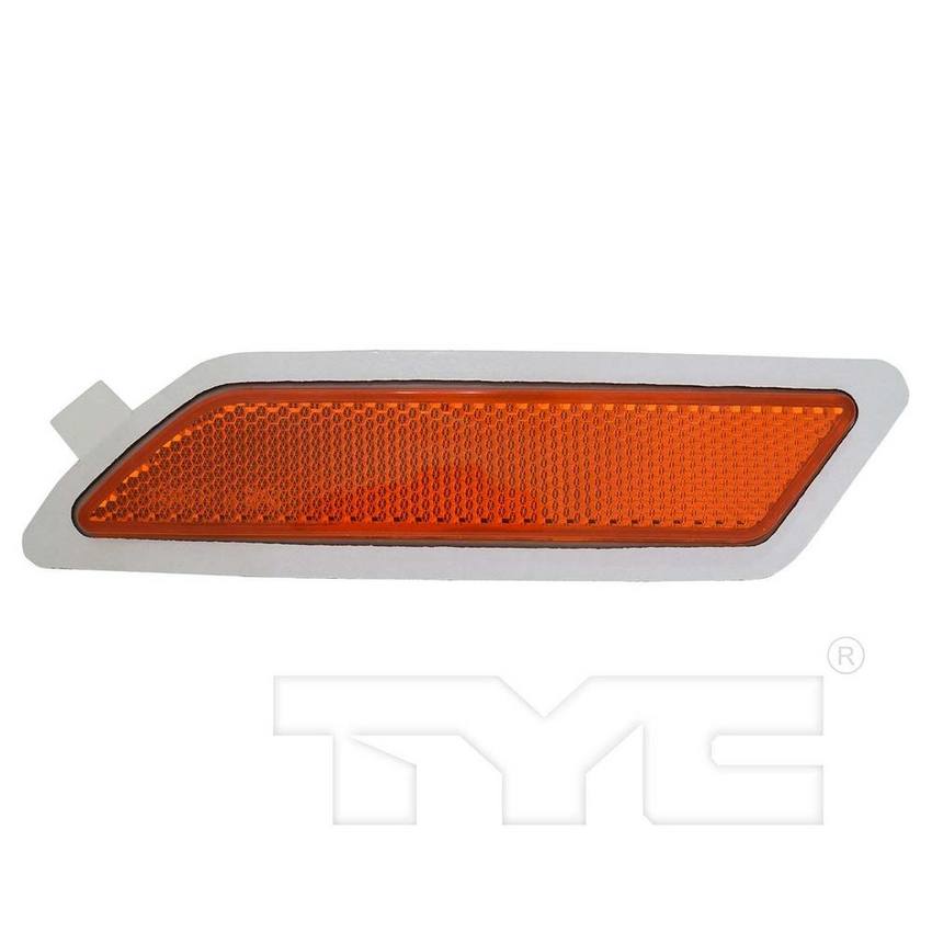 BMW Reflector 63147274521 – TYC 63147274521