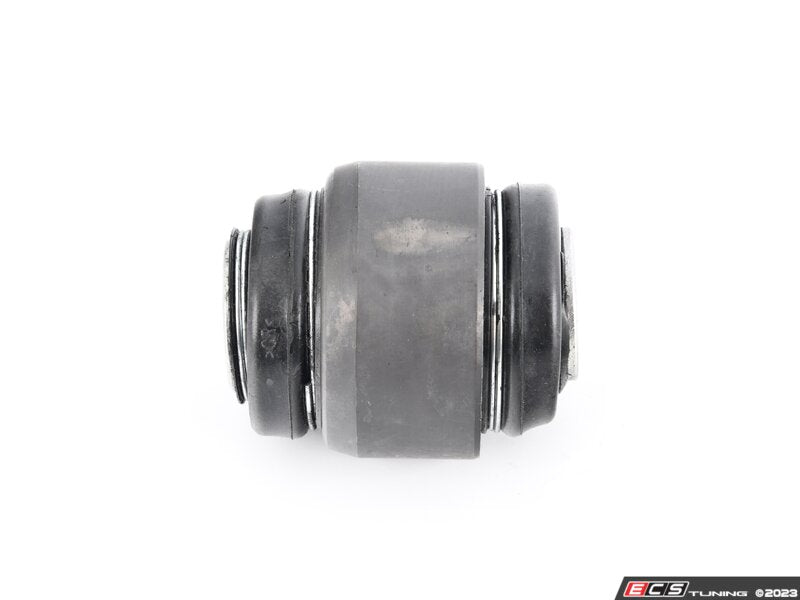 Rear Lower Control Arm Balljoint - Outer