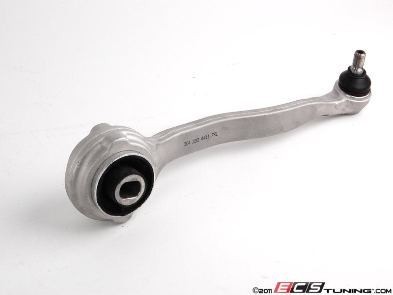 Front Upper Control Arm - Right Side