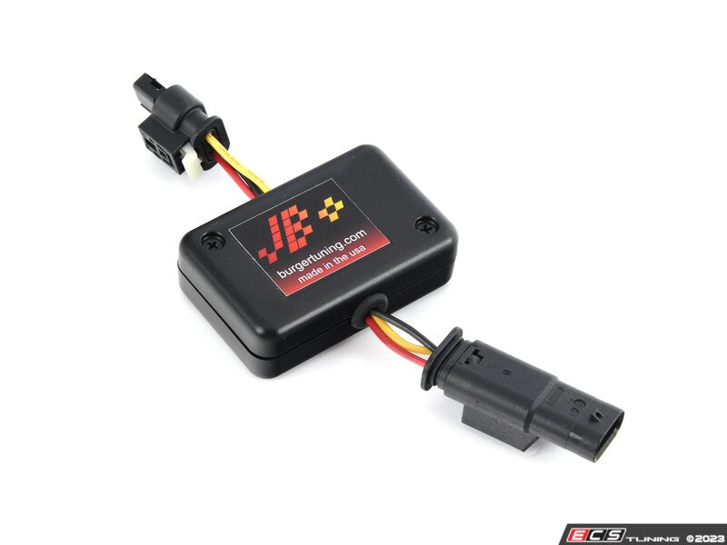 JB+ Quick Install Tuner - B58 - 3 Wire