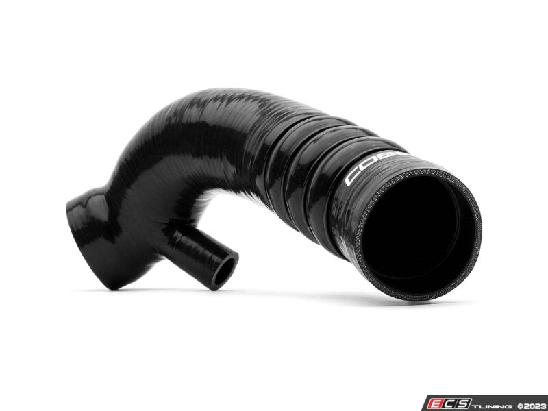 Redline Carbon Fiber Intake System