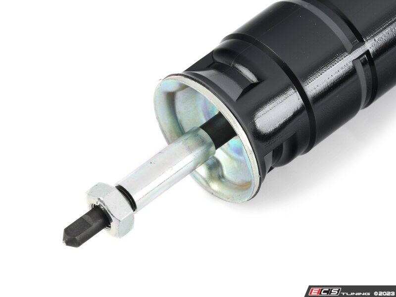 Rear Shock Absorber (B4 Touring Series) - Priced Each