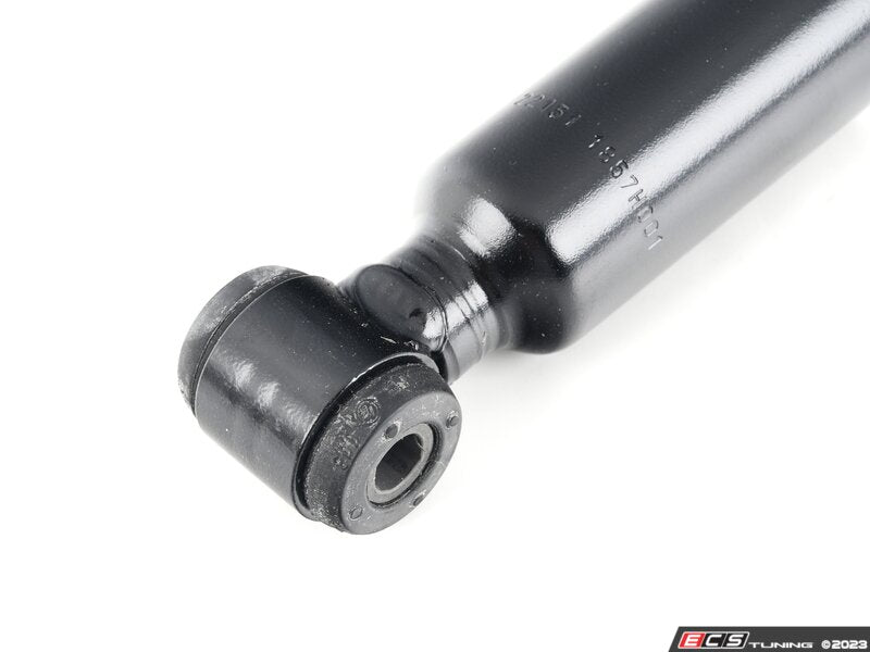 Rear Shock Absorber (B4 Touring Series) - Priced Each