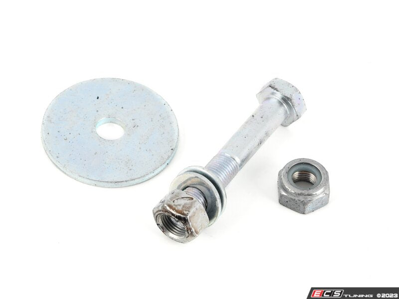 Rear Shock Absorber (B4 Touring Series) - Priced Each