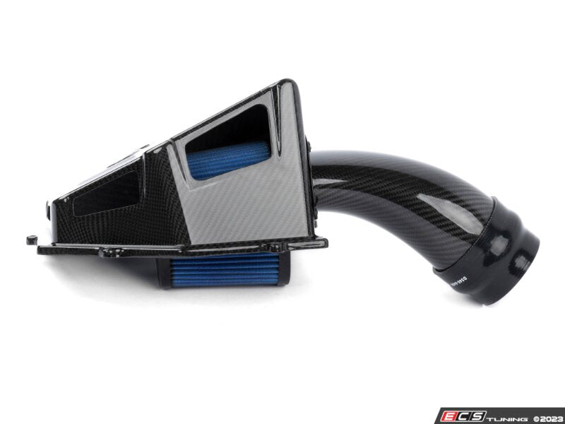 Dinan Carbon Fiber Cold Air Intake - G-Chassis B58