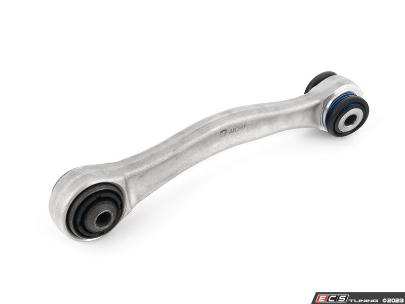 Rear Guide Rod - Left