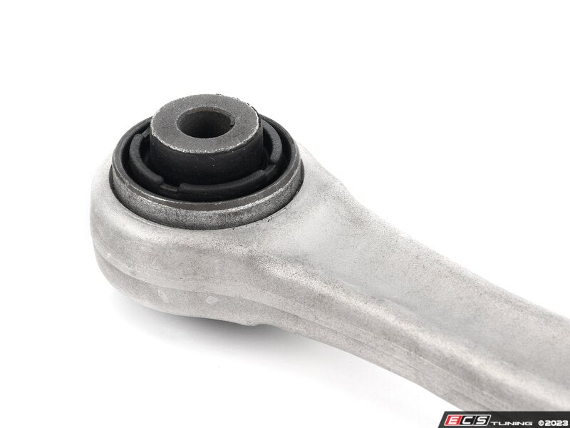 Rear Guide Rod - Left