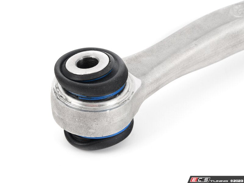 Rear Guide Rod - Left