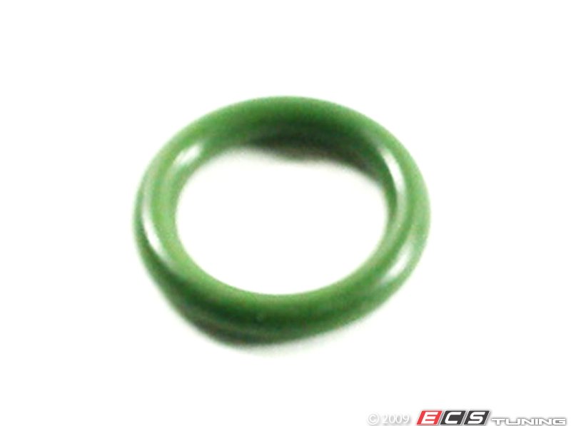 O-Ring - Priced Each