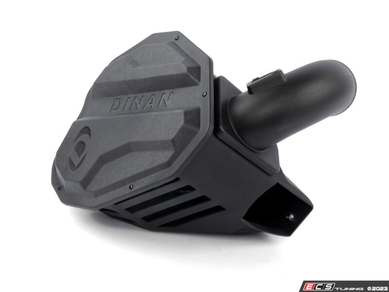 Dinan PEX Cold Air Intake