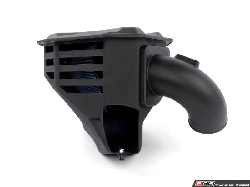 Dinan PEX Cold Air Intake