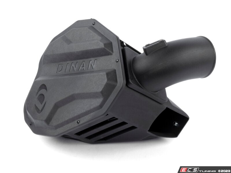 Dinan PEX Cold Air Intake