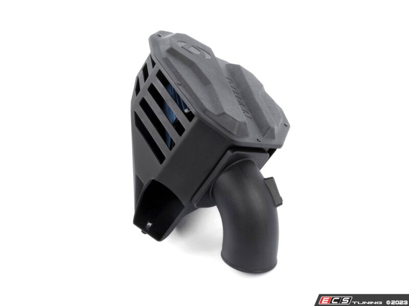 Dinan PEX Cold Air Intake