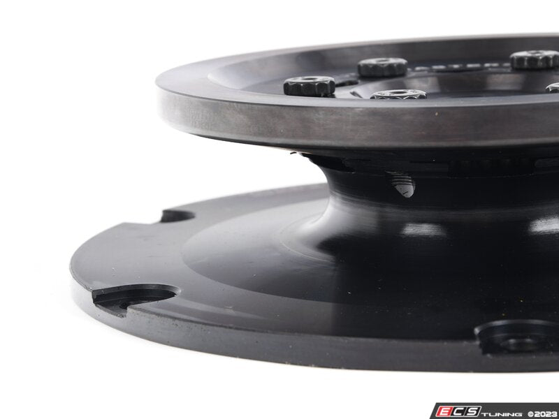 16lb DSG Lightweight Flywheel - DL501